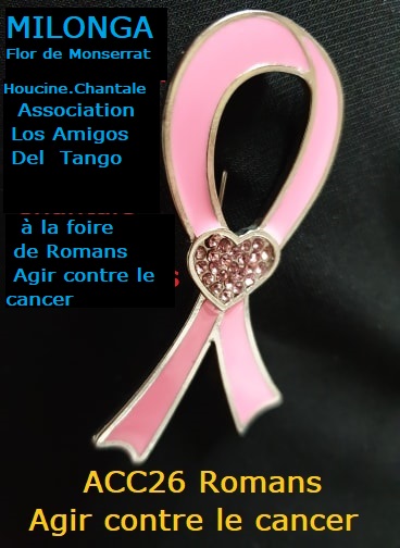 LOGO ACC26 CANCER  3 milonga.jpg